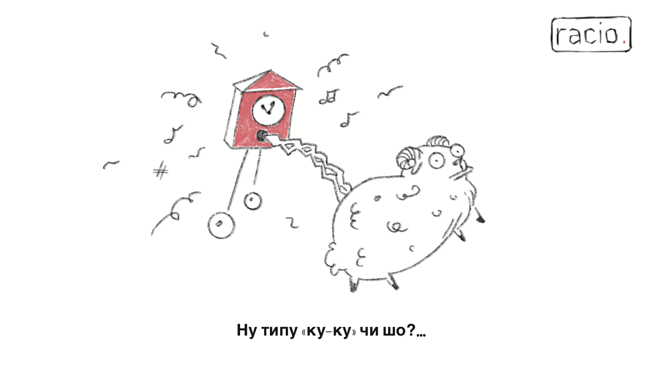 Навчання з охорони праці